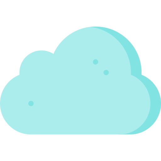 Computing cloud